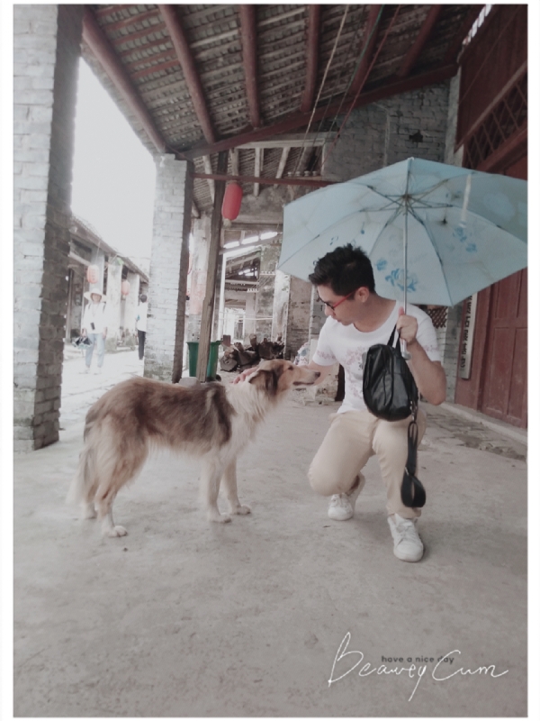 以利亚的第一张照片--安阳相亲服务中心