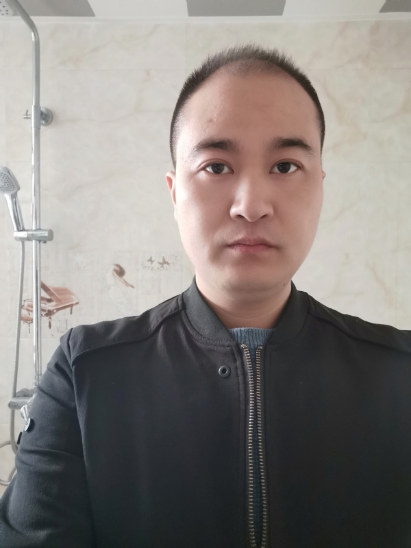 飞翔大海的第一张照片--安阳相亲服务中心