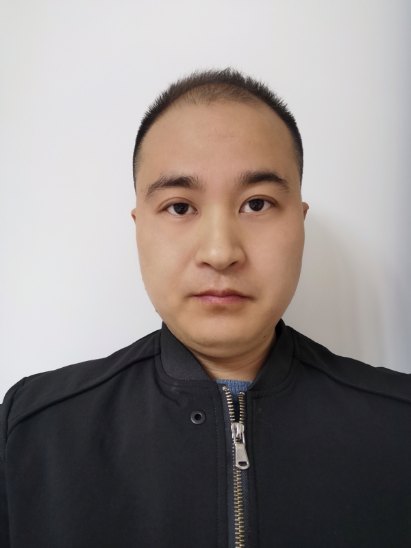 飞翔大海的第二张照片--安阳相亲服务中心