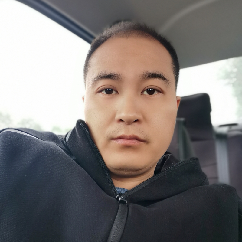 飞翔大海的第三张照片--安阳相亲服务中心