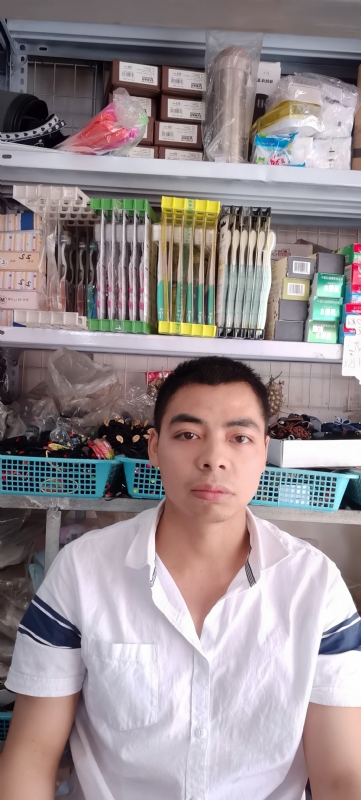 一生有你足够的第一张照片--安阳相亲服务中心