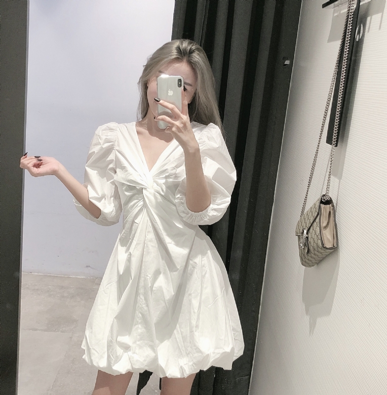 你最珍贵的第三张照片--安阳相亲服务中心