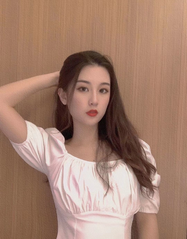 Tiam的第二张照片--安阳相亲服务中心