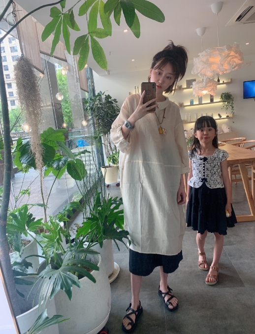 Leanna的第八张照片--安阳相亲服务中心