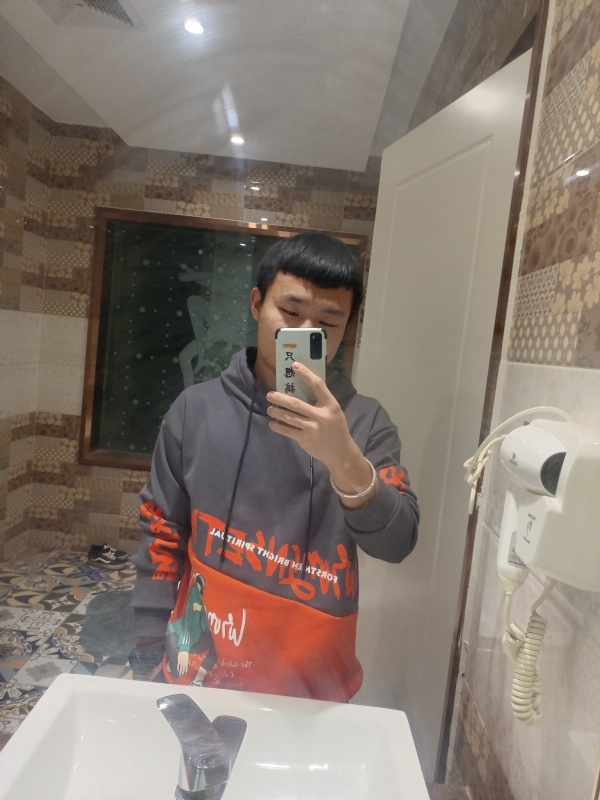 上帝的爱的第一张照片--安阳相亲服务中心