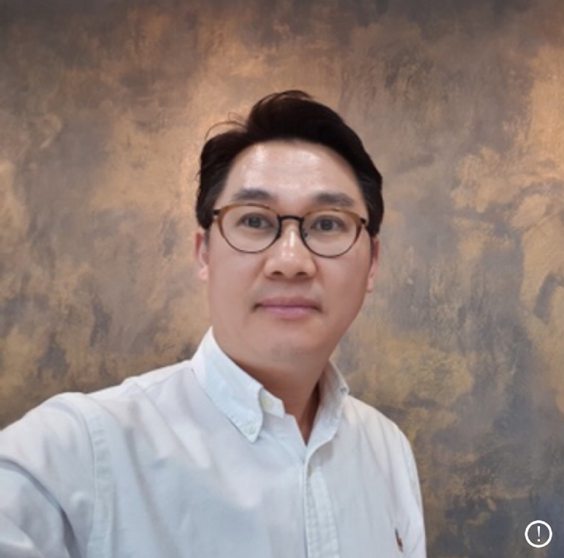 Wang的第一张照片--安阳相亲服务中心