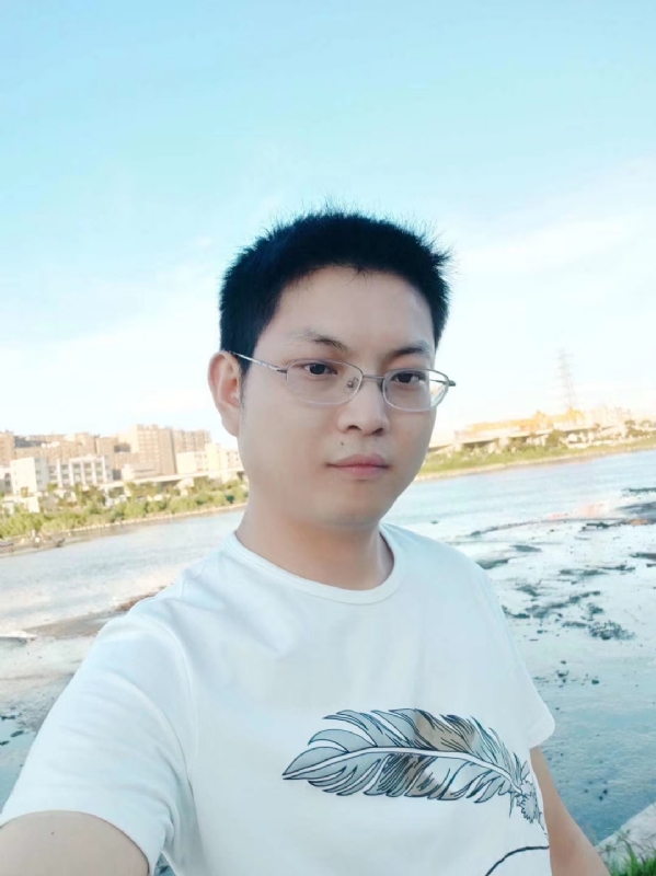 诚心交友的第三张照片--安阳相亲服务中心