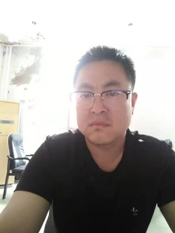 晨盥洗2的第二张照片--安阳相亲服务中心