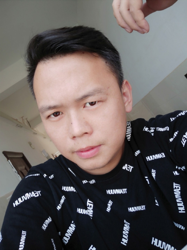 重新开始的第一张照片--安阳相亲服务中心