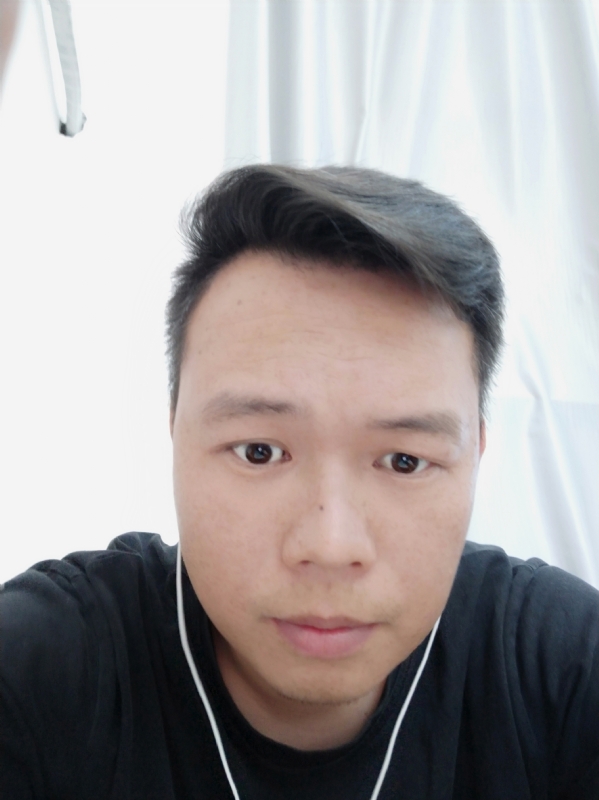 重新开始的第二张照片--安阳相亲服务中心