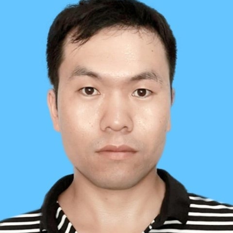 清风的第一张照片--安阳相亲服务中心