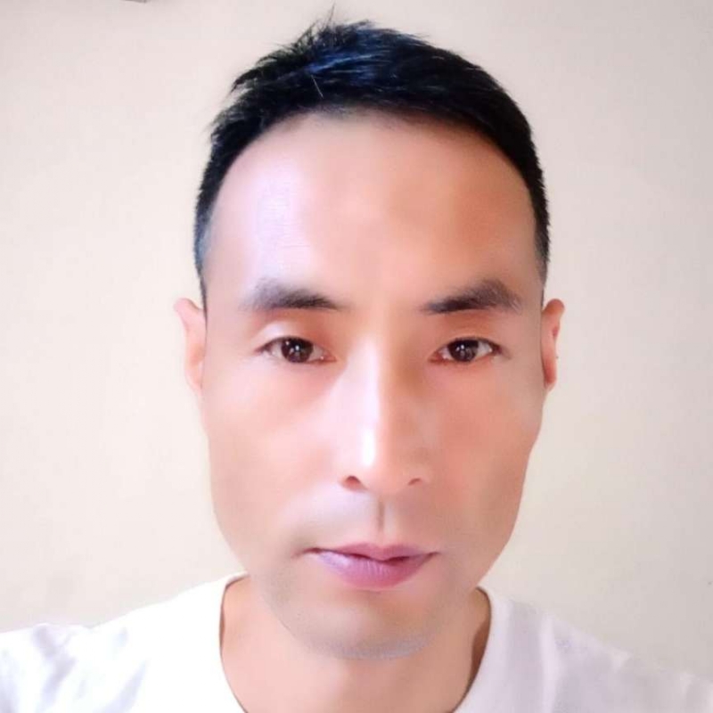 繁分数的第一张照片--安阳相亲服务中心