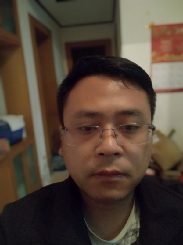 月涌大江的第一张照片--安阳相亲服务中心