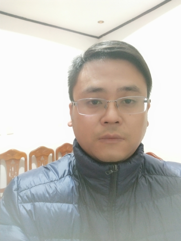 月涌大江的第二张照片--安阳相亲服务中心