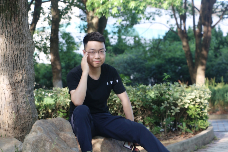 阿帆的第二张照片--安阳相亲服务中心