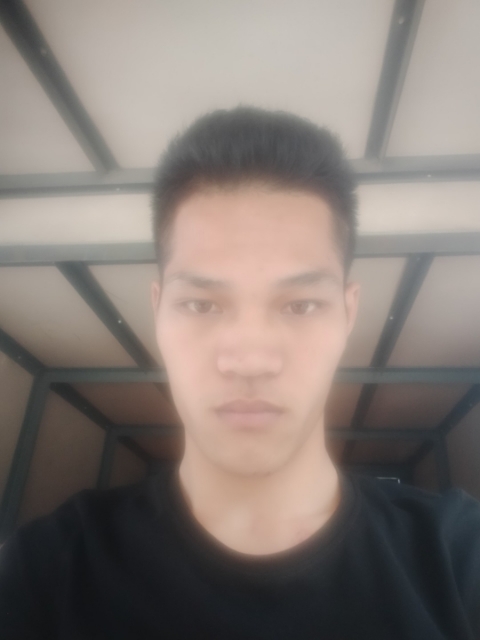 小白的第一张照片--安阳相亲服务中心