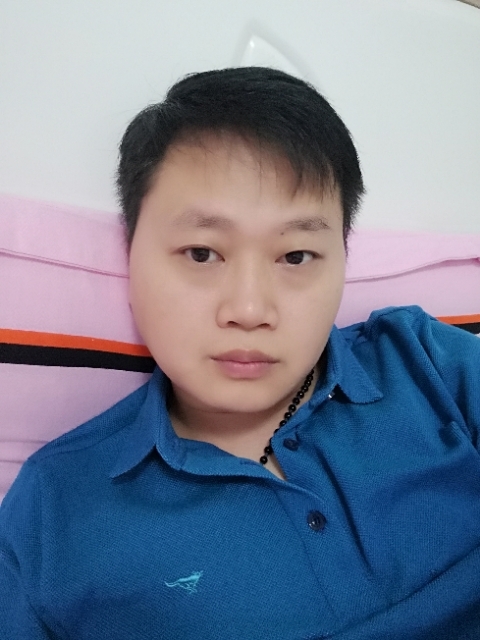 树国树家的第一张照片--安阳相亲服务中心