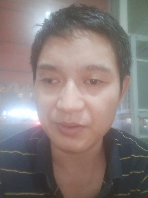 寻梦的第一张照片--安阳相亲服务中心