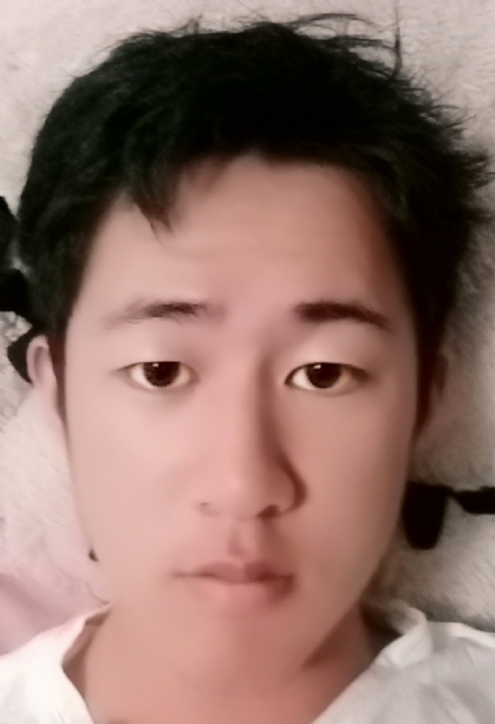 不忘初心方得始终的第一张照片--安阳相亲服务中心