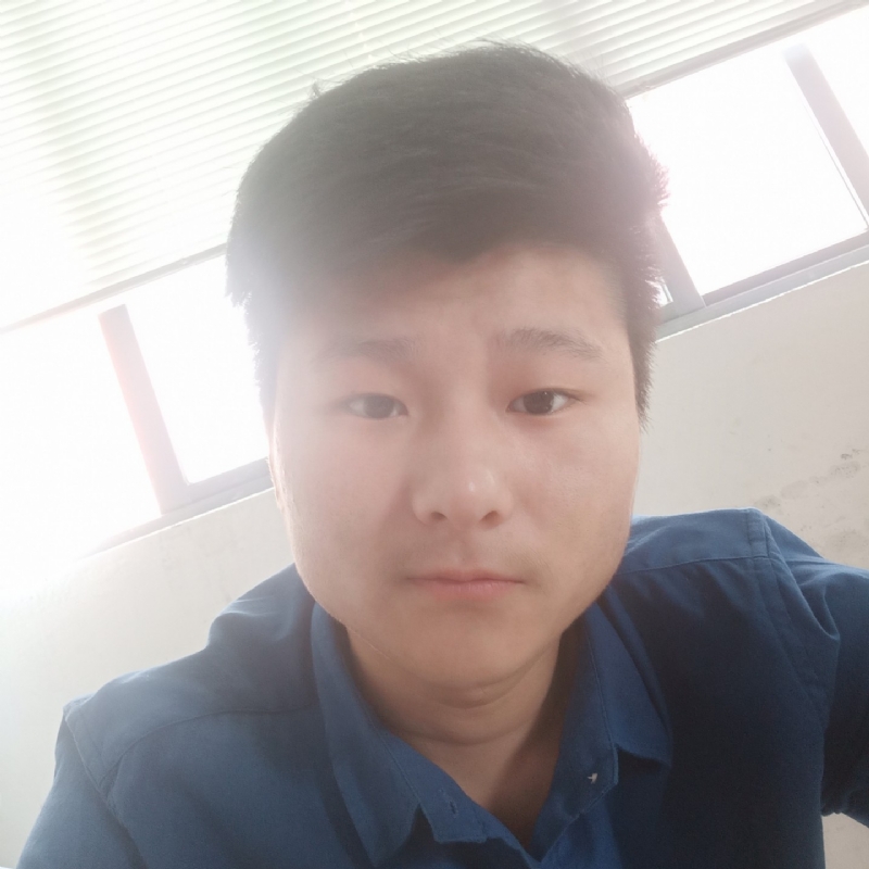 小小先生的第一张照片--安阳相亲服务中心