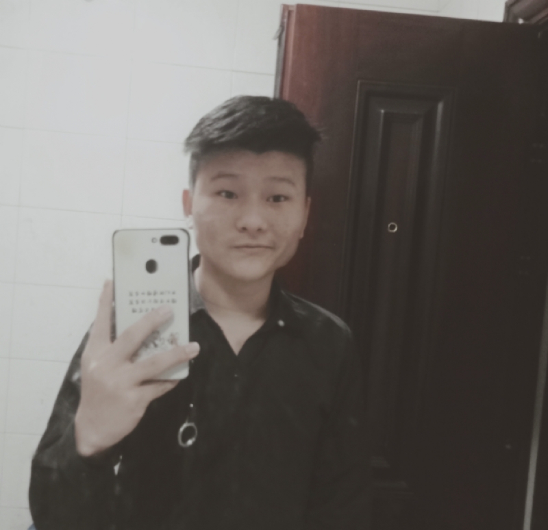 小小先生的第二张照片--安阳相亲服务中心