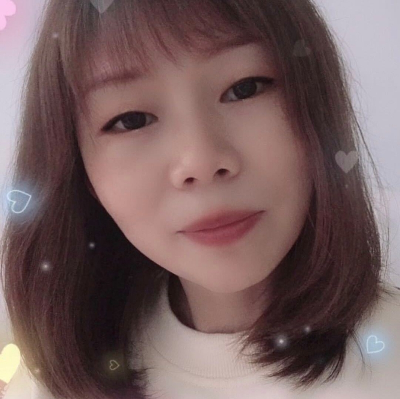 榴莲花的第一张照片--安阳相亲服务中心