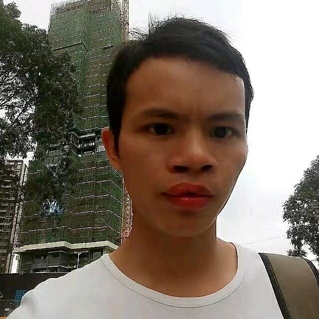 等你就是你的第三张照片--安阳相亲服务中心