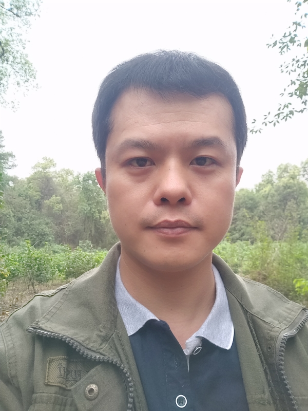 冰河的第一张照片--安阳相亲服务中心