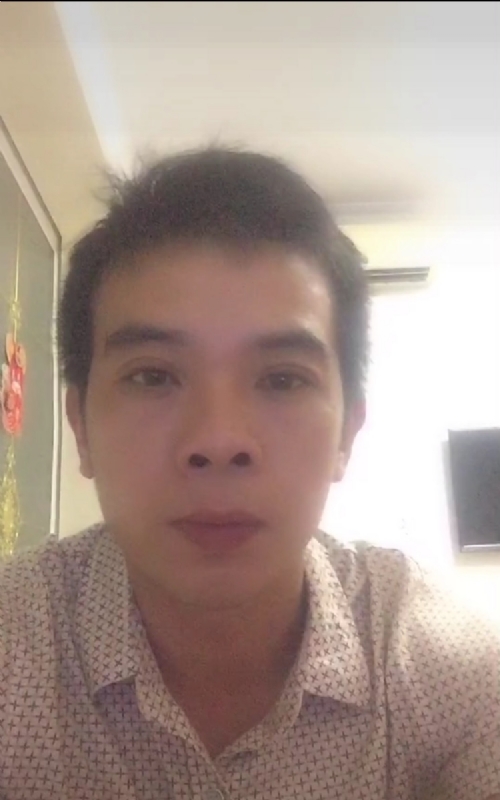 守侯的第一张照片--安阳相亲服务中心