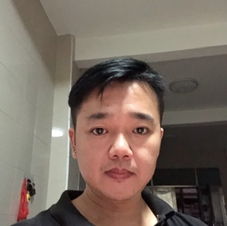 阳哥的第二张照片--安阳相亲服务中心