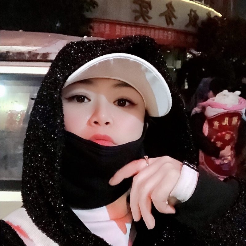 唯我独尊的第六张照片--安阳相亲服务中心