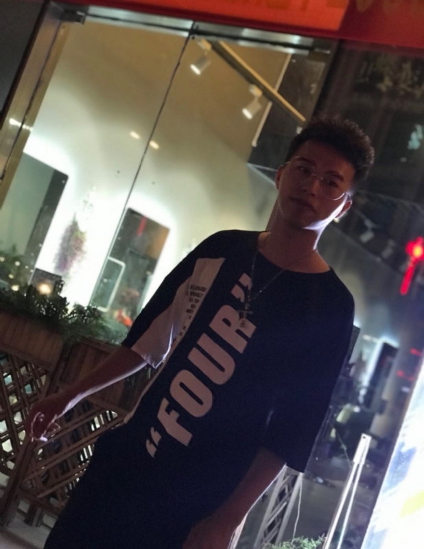 寻找的第一张照片--安阳相亲服务中心