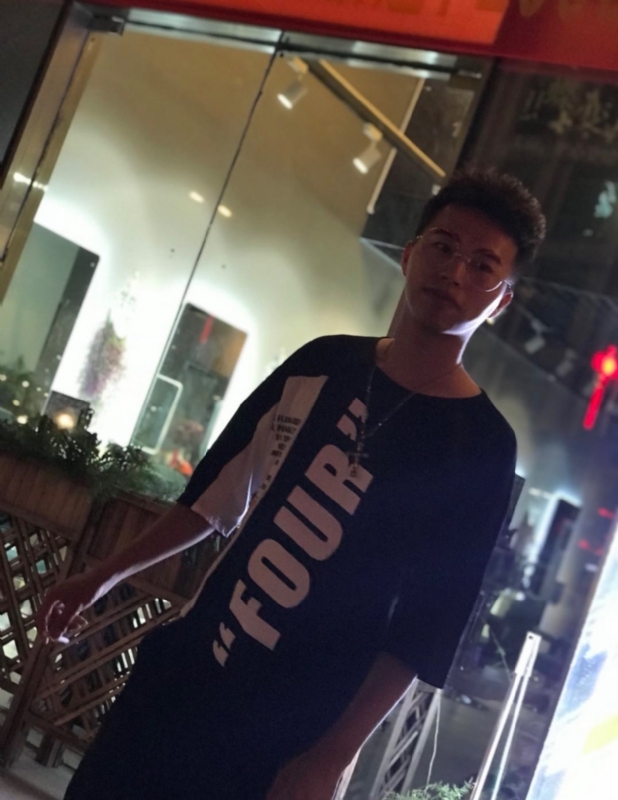 寻找的第二张照片--安阳相亲服务中心