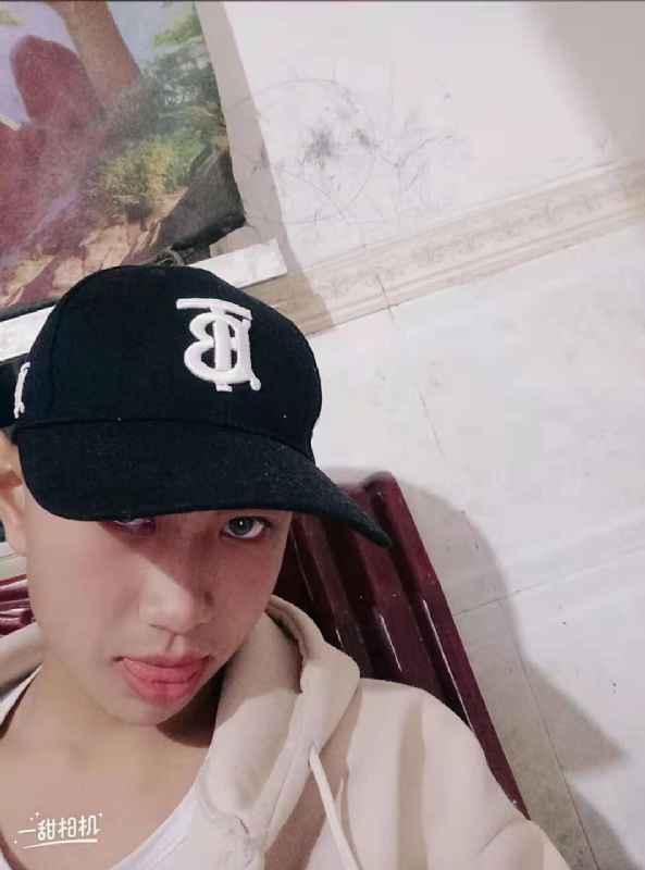 杰少的第一张照片--安阳相亲服务中心