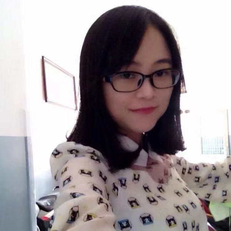 游侠儿的第一张照片--安阳相亲服务中心