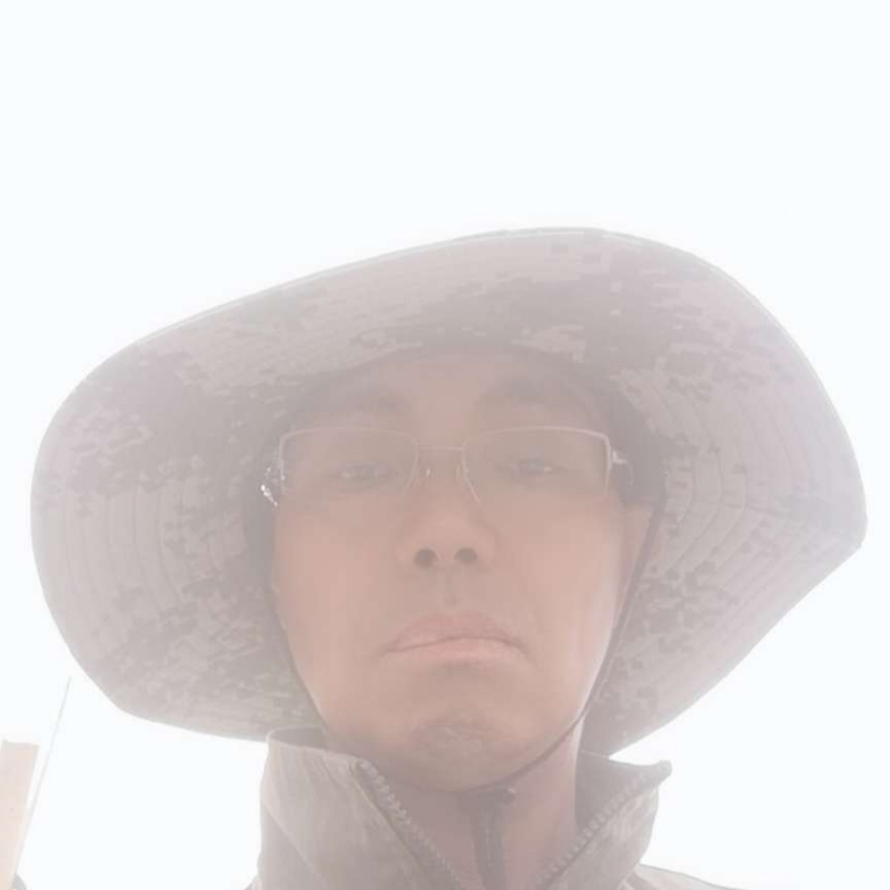 相识缘份的第一张照片--安阳相亲服务中心