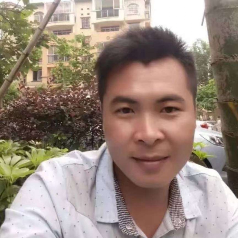 有缘人的第一张照片--安阳相亲服务中心