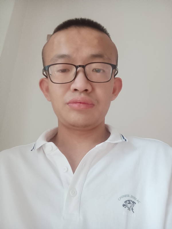 低调做人，高调做事的第一张照片--安阳相亲服务中心