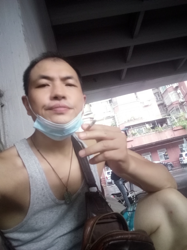 H21的第二张照片--安阳相亲服务中心