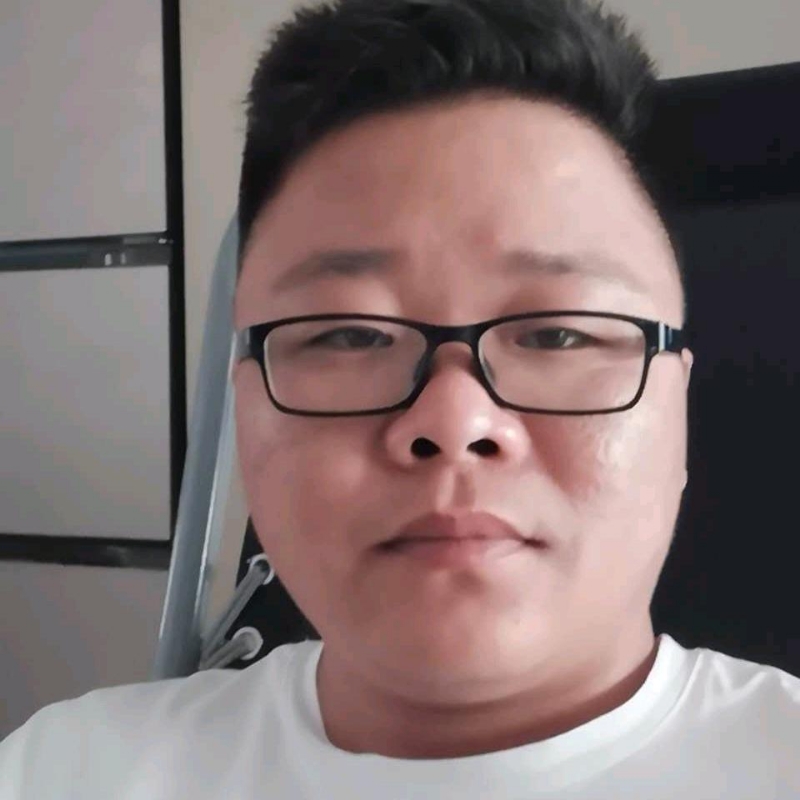 You的第一张照片--安阳相亲服务中心