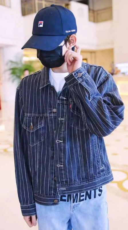 我就是我的第一张照片--安阳相亲服务中心