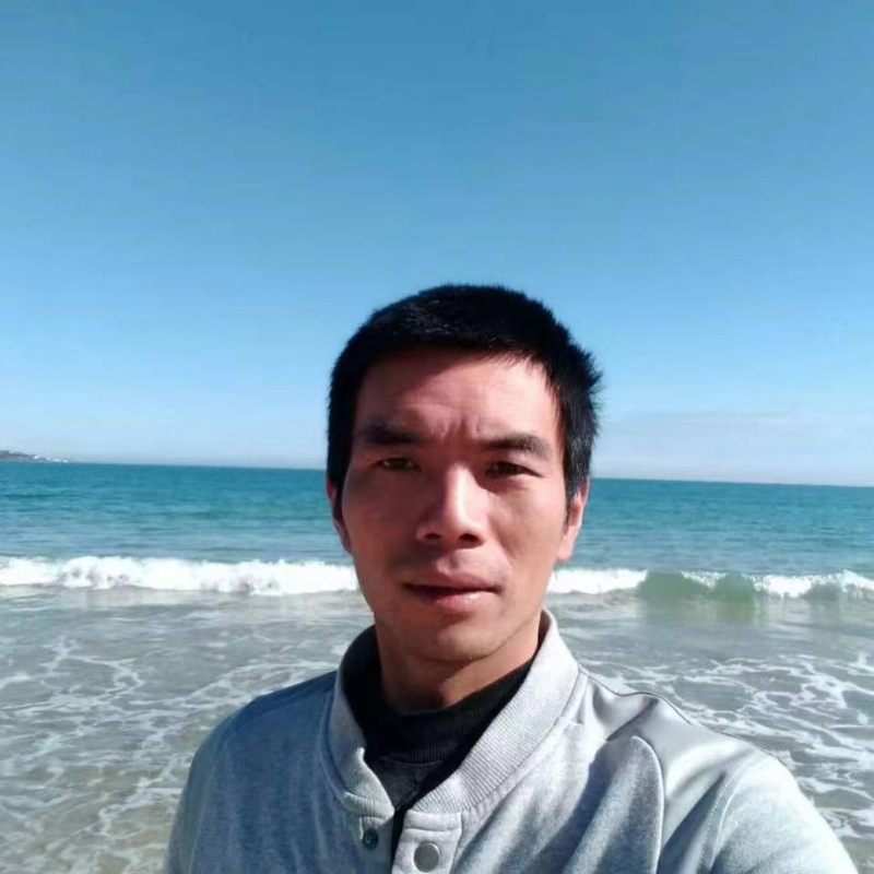 兰舟的第一张照片--安阳相亲服务中心