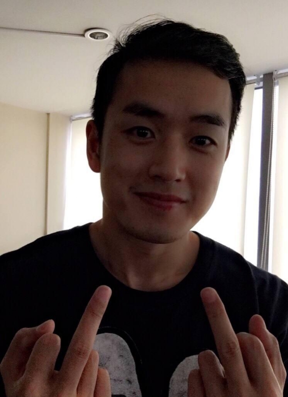 abao的第一张照片--安阳相亲服务中心