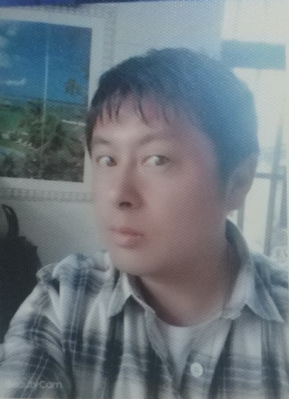 灰太狼的第二张照片--安阳相亲服务中心