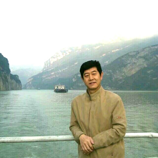 优秀善良178/72的第一张照片--安阳相亲服务中心