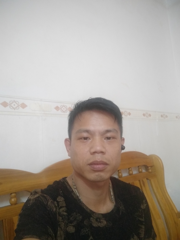 志文的第一张照片--安阳相亲服务中心