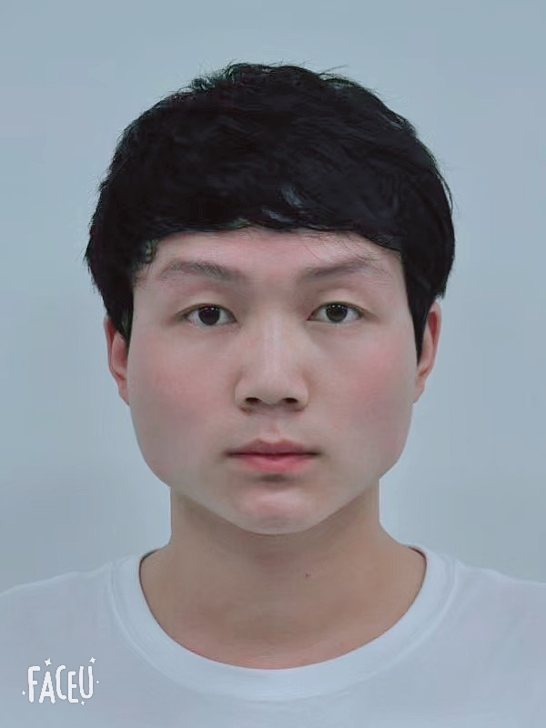 粉墨的第一张照片--安阳相亲服务中心