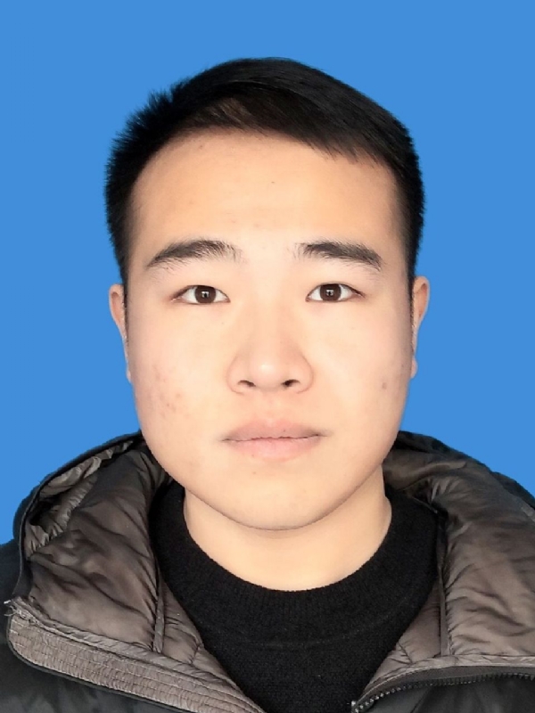 回到风里的第一张照片--安阳相亲服务中心