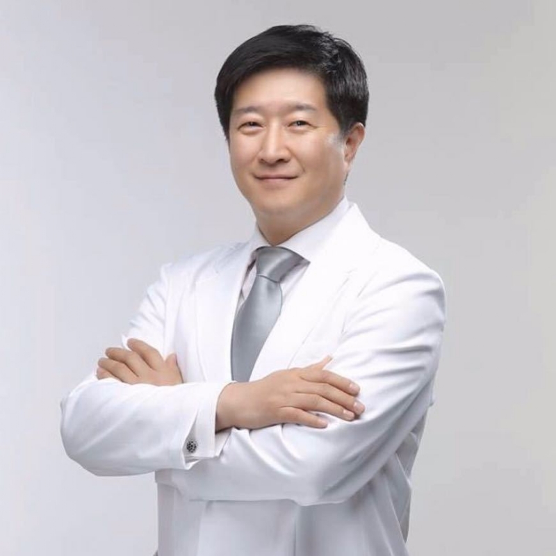 王伟的第二张照片--安阳相亲服务中心