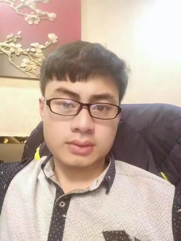 归宿的第三张照片--安阳相亲服务中心